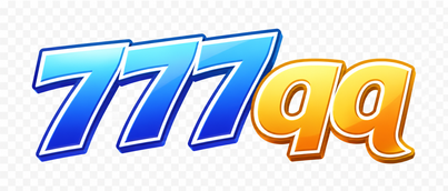 777qq লোগো